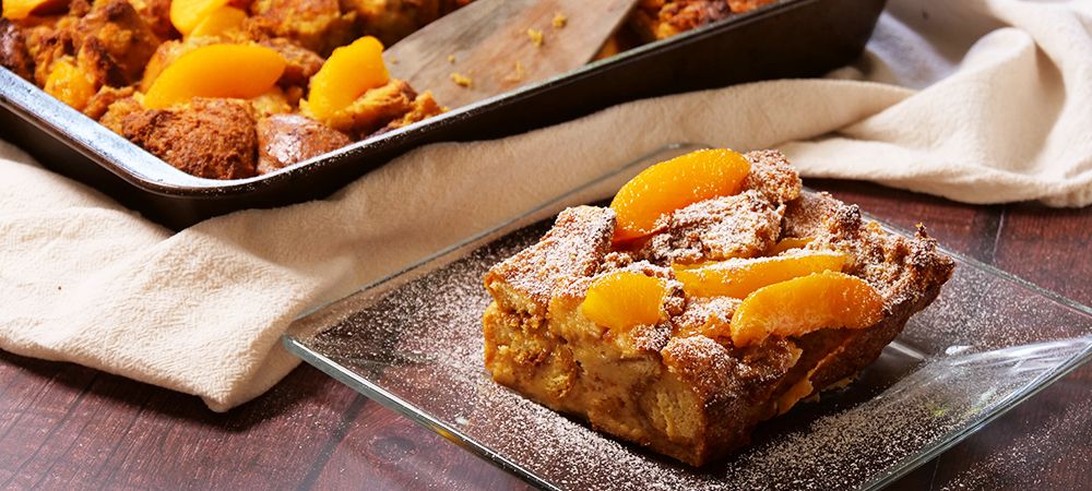 I Made This For A Potluck Once And I Never Stopped Receiving Compliments Recipe and Video