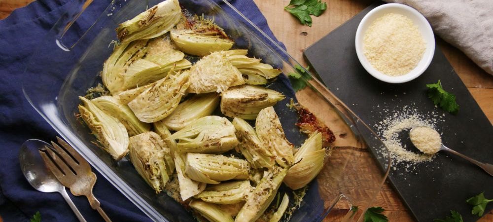 I Brought This To A Pot Luck And Folks Couldn't Stop Raving About It Recipe and Video